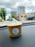 chibatanさんが投稿したNOEUD（北海道/円山公園）の口コミ詳細 [食べログ] NOEUD