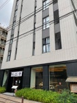 にゃじろさんが投稿した羽二重団子 本店（東京/日暮里）の口コミ詳細 [食べログ] 羽二重団子 本店
