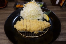 abx155さんが投稿したあげづき コレド室町テラス店（東京/三越前）の口コミ詳細 [食べログ] あげづき コレド室町テラス店