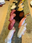 2x0y1z1さんが投稿したすし魚寿（東京/池袋）の口コミ詳細 [食べログ] すし魚寿