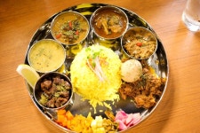 葛王さんの「行った(口コミ)」お店一覧 [食べログ]