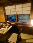 お宿 野の花 - 南小国町その他/料理旅館 | 食べログ お宿 野の花 (南小国町その他/料理旅館)