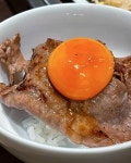 에그니엘덮밥 | こうすけ758さんが投稿した熟成焼肉 マルニク（愛知/本郷）の口コミ詳細 [食べログ] 熟成焼肉 マルニク