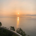 ＊なのはな＊さんが投稿したホテル ふたり木もれ陽（静岡/網代）の口コミ詳細 [食べログ]