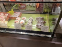 北のもみたろうさんが投稿した一久 大福堂 札幌丸井今井店（北海道/大通）の口コミ詳細 [食べログ] 一久 大福堂 札幌丸井今井店