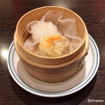 ©Loroさんが投稿した中国料理 豪華（岩手/盛岡）の口コミ詳細 [食べログ] 中国料理 豪華