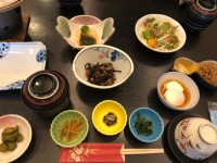 ゆうしのさんの「行った(口コミ)」お店一覧 [食べログ]