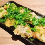 junko0713さんが投稿した肉と日本酒（東京/千駄木）の口コミ詳細 [食べログ] 肉と日本酒