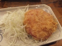 国家権力の犬さんが投稿した小岩トロ函（東京/新小岩）の口コミ詳細 [食べログ] 小岩トロ函