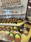 Zabyさんが投稿したレストランペリカン（北海道/名寄）の口コミ詳細 [食べログ] レストランペリカン
