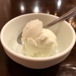 hitougourmetさんが投稿したATSUMI食堂（東京/神保町）の口コミ詳細 [食べログ] ATSUMI食堂