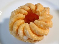 ミスタードーナツ エルミこうのすショップ （mister Donut） - 鴻巣/ドーナツ | 食べログ ミスタードーナツ エルミこうのすショップ (鴻巣... 