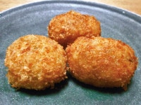 ダイアンサスさんが投稿したそら野デリカ（新潟/越後曽根）の口コミ詳細 [食べログ] そら野デリカ