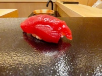 Dr. Gourmetさんが投稿した鮨 しゅんじ（東京/六本木一丁目）の口コミ詳細 [食べログ] 鮨 しゅんじ