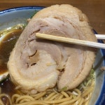 hasshydeshitaさんが投稿した雨は、やさしく（北海道/東札幌）の口コミ詳細 [食べログ] 雨は、やさしく