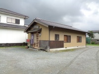 winter556さんが投稿した星野庵（佐賀/鳥栖）の口コミ詳細 [食べログ] 星野庵