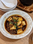 デカ夫さんが投稿した大衆酒場 黒から 五反田西口店（東京/五反田）の口コミ詳細 [食べログ] 大衆酒場 黒から 五反田西口店