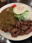 名古屋のりょーじーさんさんの「行った(口コミ)」お店一覧 [食べログ]