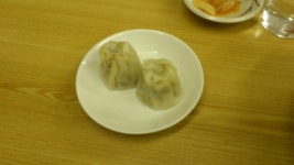 蕎麦ねこさんが口コミ投稿したお店一覧 [食べログ]