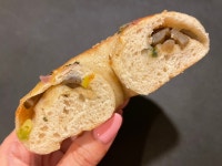 Lady hanaさんが投稿したトゥルナージュ 神宮前店（東京/国立競技場）の口コミ詳細 [食べログ] トゥルナージュ 神宮前店