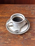 喫茶室 屋根裏 - 佐伯区役所前/喫茶店 | 食べログ 喫茶室 屋根裏 (佐伯区役所前/喫茶店)