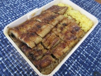 コイチ050306さんが投稿した竹林亭鰻匠（福岡/守恒）の口コミ詳細 [食べログ] 竹林亭鰻匠