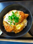 天霧 川口店 （あまぎり） - 福山/麺類 | 食べログ 天霧 川口店 (福山/麺類)