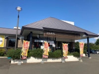 日の出寿司 手稲前田店 - 手稲/回転寿司 | 食べログ 日の出寿司 手稲前田店 (手稲/回転寿司)