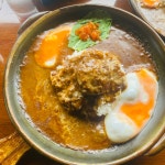 【ペット可】佐賀でおすすめの喫茶店をご紹介！ | 食べログ