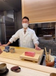 S.Pellegrinoさんが投稿した赤坂おぎ乃（東京/赤坂）の口コミ詳細 [食べログ] 赤坂おぎ乃