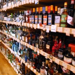 すずきゆうた｜ビール&肉好きさんが口コミ投稿したお店一覧 [食べログ]