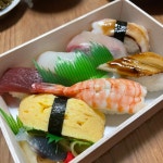 イブオっちさんが投稿したほてい鮨 堺東店（大阪/堺東）の口コミ詳細 [食べログ] ほてい鮨 堺東店