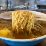 どさん子 久居店 - 久居/ラーメン | 食べログ どさん子 久居店 (久居/ラーメン)