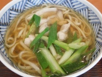 takuchan15904さんが投稿したうどん・甘味 為朝（福岡/室見）の口コミ詳細 [食べログ] うどん・甘味 為朝