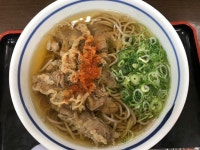 Take888さんの「行った(口コミ)」お店一覧 [食べログ]
