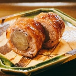 Chocottoさんが投稿した片折（石川/北鉄金沢）の口コミ詳細 [食べログ] 片折