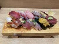 crsさんの「行った(口コミ)」お店一覧 [食べログ]