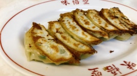 吹田のどらおさんが投稿した味悟空 三国店（大阪/東三国）の口コミ詳細 [食べログ] 味悟空 三国店