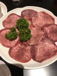 구주쿠리하마 남부에서 추천 한식 | Tabelog