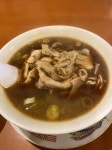 ＲＩＧＵＲＡＨＩさんが投稿した末廣ラーメン本舗 高田馬場分店（東京/西早稲田）の口コミ詳細 [食べログ] 末廣ラーメン本舗 高田馬場分店