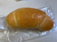 小麦の奴隷 奈多店 - 奈多/パン | 食べログ 小麦の奴隷 奈多店 (奈多/パン)