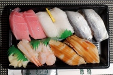 海鮮三崎港 京橋コムズガーデン店 - 京橋/回転寿司 | 食べログ 海鮮三崎港 京橋コムズガーデン店 (京橋/回転寿司)