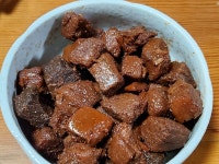 湘南かずやさんが投稿したうを徳（東京/飯田橋）の口コミ詳細 [食べログ]