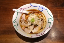 『鶏とカシューナッツの黒酢炒め』by マダム・チェチーリア : 中華 ふるめん クロスロード店 （【旧店名】中華食堂りぼん） - 広尾/中華料理... 