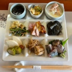 割烹 有原 - 元田中/日本料理 | 食べログ 割烹 有原 (元田中/日本料理)