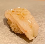 せんたんさんが投稿した立喰い寿司 あきら 築地店（東京/築地）の口コミ詳細 [食べログ] 立喰い寿司 あきら 築地店
