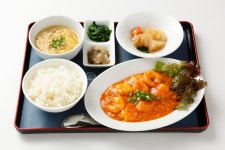 熊本市現代美術館周辺でおすすめのグルメ情報 口コミ人数順 | 食べログ