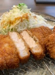 ☆流れ星さんが投稿した味処てっ平（北海道/苫小牧）の口コミ詳細 [食べログ] 味処てっ平