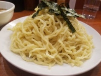 特盛ヒロシさんが投稿したらあめん 満来（東京/新宿西口）の口コミ詳細 [食べログ] らあめん 満来