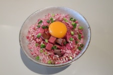 飛んだ決まったさんが投稿したシロクマ食堂（北海道/小樽）の口コミ詳細 [食べログ] シロクマ食堂
